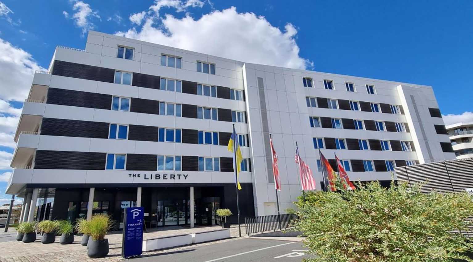 Bremerhavens luxuriöse Seite: Meine Erlebnisse in den feinsten Hotels der Hafenstadt