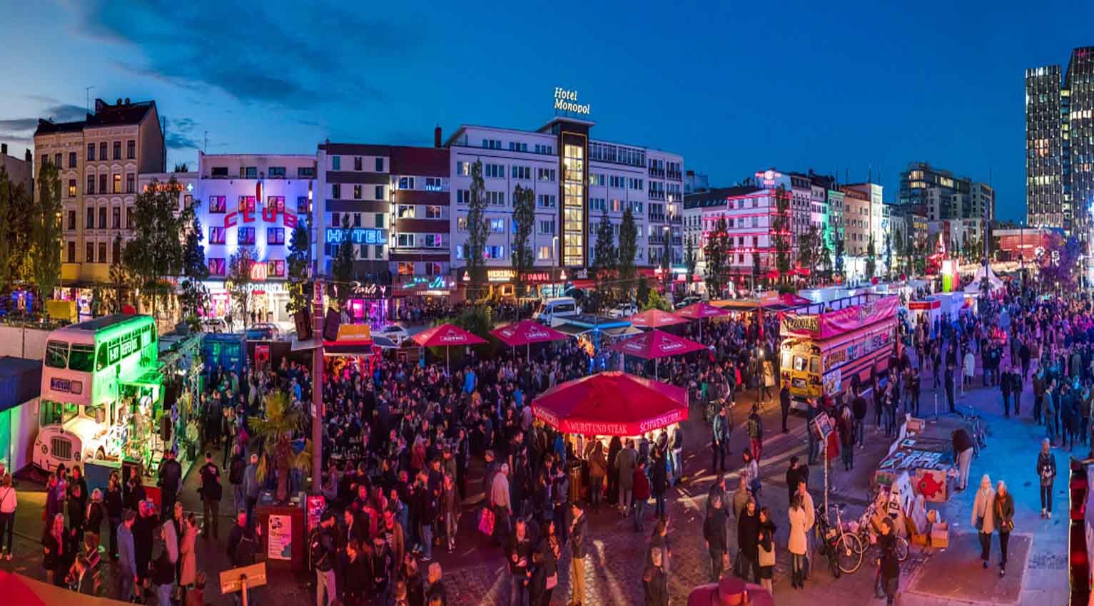 Das erste Mal in Hamburg? 10 ehrliche Tipps, um Anfängerfehler zu vermeiden