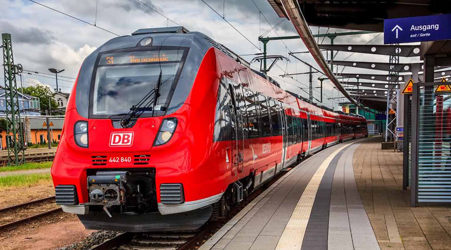 Zum ersten Mal in Rostock? 10 Dinge, die du unbedingt wissen solltest