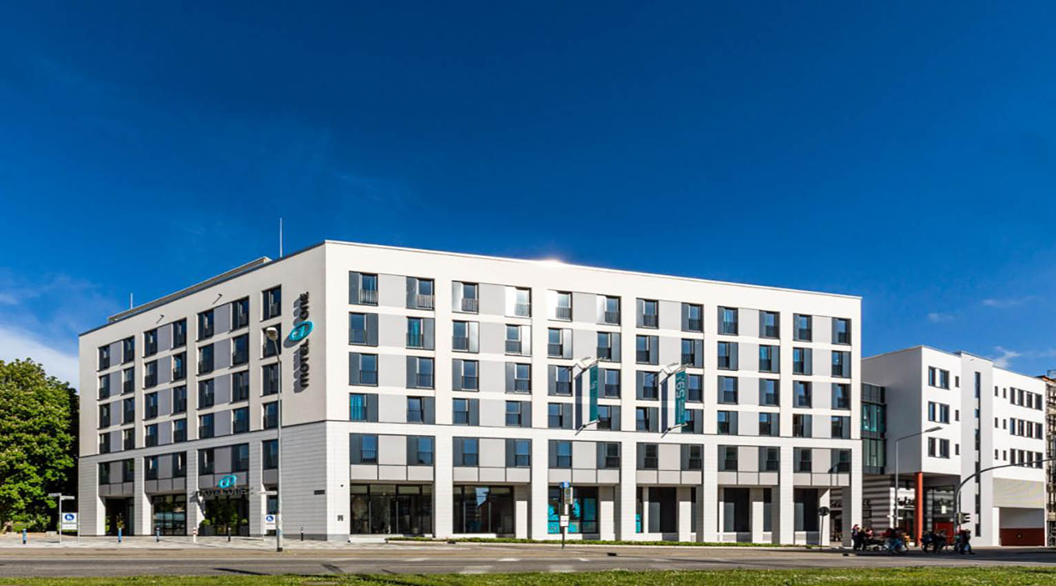 Budgetfreundlich und trotzdem bequem: Die besten Preis-Leistungs-Hotels in Rostock