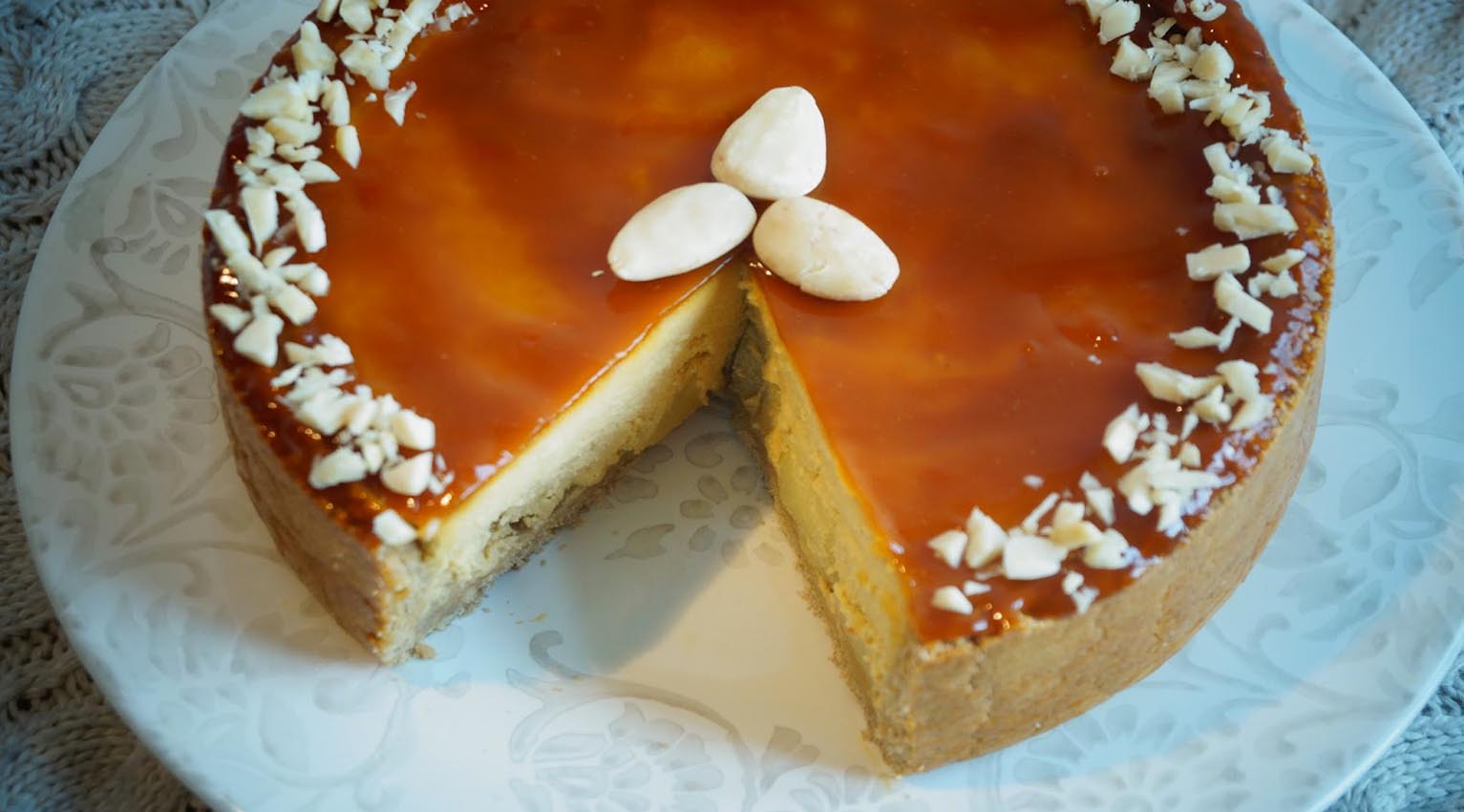 Zuckersüßes Schwerin: Meine 10 unvergesslichen Dessert-Erlebnisse in der Schlossstadt