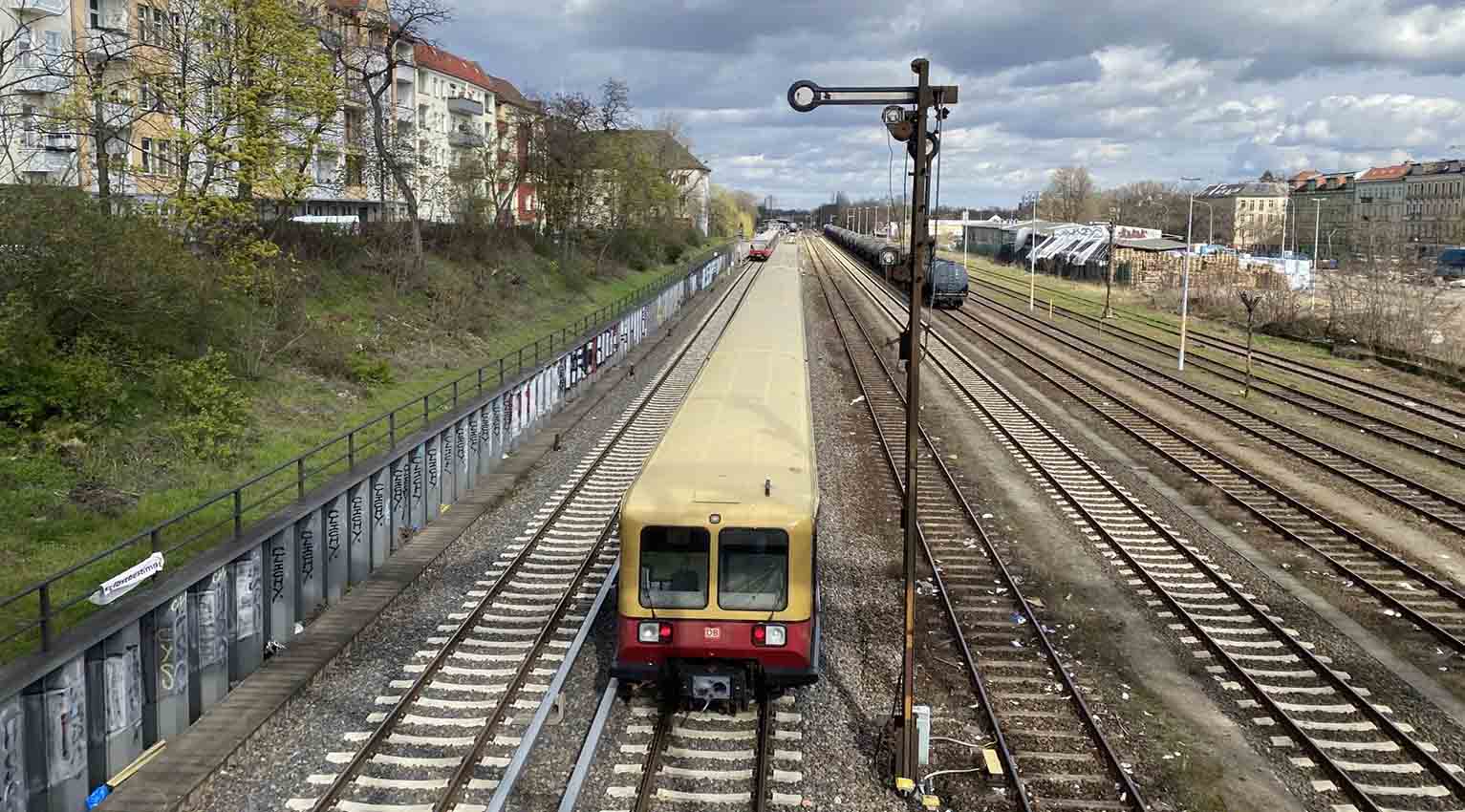 Berlin-Reise sicher genießen: Meine 12 wichtigsten Sicherheitstipps für Erstbesucher