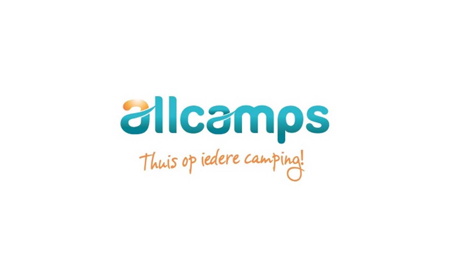 Aufwachen in Europas grünen Gefilden: Mein Camping-Erlebnis mit Allcamps